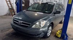 Seat Belt Front Bucket Passenger Retractor Fits 06-10 Sedona 6608. Fixed Price $117.00.