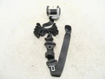 2015-2022 Ram Promaster City Front Seat Belt Driver Lh Retractor 5YG70LXHAA Oem. Fixed Price $44.99.