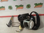 Seat Belt Front Bucket Passenger Retractor Fits 21-23 Renegade 3641740. Fixed Price $136.49.