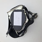 2014-2020 Maserati Ghibli Rear Center Seatbelt 6230781. Fixed Price $299.99.