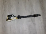 12-18 Audi A6 Passenger (black) Seat Belt Oem# 4G8857706GV04. Fixed Price $127.50.