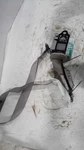 Seat Belt Front Bucket Passenger Retractor Fits 11-17 Quest 483733. Fixed Price $129.99.