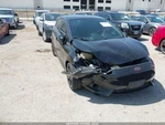 Seat Belt Front Bucket Driver Retractor Fits 14-19 Fiesta 3716710. Fixed Price $200.00.