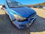 2014 Subaru Xv Crosstrek Used Front Passenger Seat Belt & Retractor Tan 4DR. Fixed Price $100.70.