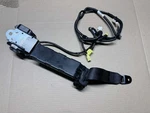 2021-2025 Toyota Sienna Second 2ND Row Pass Right Side Seatbelt Retractor. Fixed Price $115.00.
