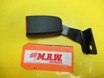 Seat Belt Buckle Latch Back Left Driver Rear Receiver For 97 98 99 00 01 Tiburon. Fixed Price $43.71.