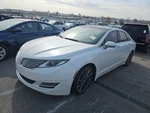 Seat Belt Front Bucket Driver Retractor Fits 13-14 Mkz 5424438. Fixed Price $90.00.