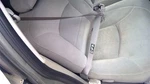 Seat Belt Front Bench Passenger Retractor Fits 02 Crown Victoria 715191. Fixed Price $65.00.