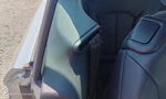 Seat Belt Front Convertible Passenger Retractor Fits 15-19 Audi A3 716486. Fixed Price $95.00.