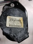 2014 Ford Focus Black Seat Belt Oem DM5Z54611B09DB 66K Miles 4DR. Fixed Price $124.99.