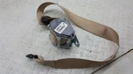 Third Row Passenger Seatbelt Retractor Fits 07-09 Vitara 15951236. Fixed Price $79.95.