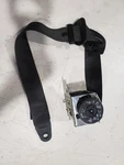 Front Right Passenger Seat Belt 2005 Mini Cooper R56 Hatch 04-06 Oem 601856300D. Fixed Price $58.50.