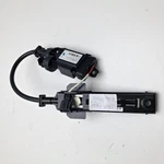 2016 Audi A8 Seat Belt Height Adjuster 4H0857833. Fixed Price $169.00.