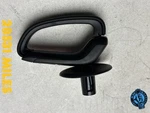 2021-2026 Mercedes S500 S580 W223 Rear Right / Center Seat Belt Guide Oem 28 Kmi. Fixed Price $39.98.