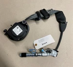 18-23 2021 Ford Mustang Front Rh Seat Belt Assembly A7 003. Fixed Price $48.95.