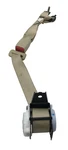 06-10 Infiniti M35 Center Rear Seatbelt Retractor With Buckle Oem TK-AB0-G1944. Fixed Price $46.08.