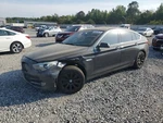 Seat Belt Front Bucket Passenger Retractor Fits 10-17 Bmw 535I Gt 5244965. Fixed Price $150.00.