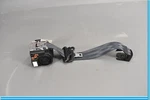 10-15 Jaguar Xjl Rear Left Driver Side Safety Seat Belt Retractor Oem. Fixed Price $24.00.