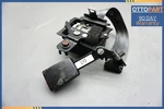 2011-2016 Hyundai Equus Rear Center Seat Belt Retractor W/ Latch End Buckle Oem. Fixed Price $22.50.