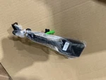 Volvo Polestar 32205032 Left Front Seat Belt Buckle Receptacle New. Fixed Price $80.00.