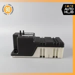 Mercedes W220 S55 Amg S430 Dynamic Seats Vacuum Pump 2208000948 Oem. Fixed Price $123.23.