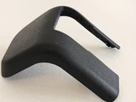 Nissan Rogue 2017-2020 Front Right Inner Seat Cover 88220-5HJ0A. Fixed Price $23.20.