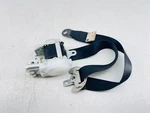 2011-2014 Lexus CT200H Front Left Driver Seat Belt Retractor Oem. Fixed Price $112.50.