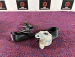 Dodge Challenger R/t Scat Pack 15-18 Oem Rear Center Middle Strap Chair Seat 91K. Fixed Price $79.99.