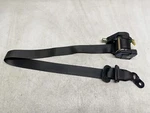 H411164 2003-2008 Maserati Quattroporte Front Seat Belt Passenger Side 33045975. Fixed Price $51.99.