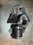 Right Rh 2ND Row Seat Belt Retractor For Dodge Journey 2016 Pn P1AN04DX9AD Oem. Fixed Price $26.25.