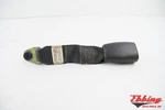 Driver Left Rear Single Seat Belt Buckle Crew Cab Fits 2002 Dodge Dakota 698482. Fixed Price $70.00.