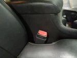 Seat Belt Front Vin W 4TH Digit Limited Passenger Fits 13-16 Impala 1920131. Fixed Price $74.00.