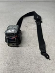 W211 Mercedes 07-09 E350 Front Right Retractor Black Oem. Fixed Price $54.99.