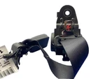2021 - 2023 Kia K5 Oem Rear Center Seat Belt Retractor Black 89850L3000WK. Fixed Price $41.65.