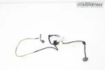 2015-18 Audi Q3 Front Left Side Seat Belt Warning System Wiring Wire Harness Oem. Fixed Price $23.69.