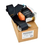 For 2013-2017 Honda Accord Front Left Driver Seat Belt Buckle Retractor Safety. Fixed Price $86.12.
