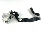 11-24 Mitsubishi Outlander Sport Rear Left Driver Side Oem. Fixed Price $112.49.