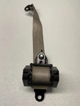 2013-2018 Nissan Altima Rear Right Passenger Seat Belt Retractor Oem Beige. Fixed Price $44.10.