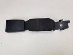 2007 Bmw X5 4.8I E70 Right Passenger Rear Seat Belt Buckle 606771700B C58. Fixed Price $34.40.