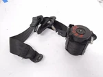 2017-2022 Honda Cr-v 2ND Row Driver Seat Belt 04828-TLA-A00ZB. Fixed Price $74.52.