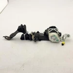 Seat Belt, Front Retractor For Dodge 1500 Pickup Lf Gry Pretension. Fixed Price $124.99.