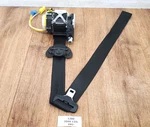 08-13 Oem Bmw E82 128 135 Front Left Diver Retractor Black. Fixed Price $119.95.