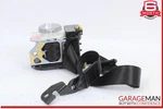 09-17 Audi SQ5 Front Right Passenger Side Black Oem. Fixed Price $55.00.