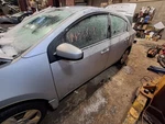 Nissan Sentra 2009 Used Front Driver Seat Belt Retractor Black 3918407. Fixed Price $86.45.