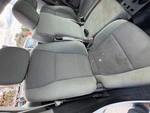 Seat Belt Front Bench 40/20/40 Passenger Fits 15-17 Ford F150 Pickup 75121. Fixed Price $100.00.