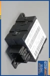 2003-2010 Audi A8 Quattro Seat Ventilation Module Control Oem 4E0959772A. Fixed Price $18.70.