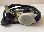 Front Seat Belt Ford Ranger 07 - 11 Passenger Bench Split 60/40. Fixed Price $89.00.