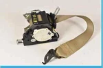12-18 Mercedes W218 CLS400 CLS550 Rear Right Side Beige Oem. Fixed Price $68.40.