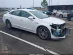 Used Front Right Seat Belt Fits: 2018 Buick Lacrosse Passenger Retractor. Fixed Price $134.90.