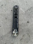 Jeep Wrangler Tj Lj Seat Belt Adjuster Mounting Retainer 55217173AD 03-06. Fixed Price $14.99.